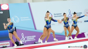 jun gr ita maria chiocca guenda cherubini matilde miceli chiara beretta linda sanna ph simone ferraro ph simone ferraro sfa06605 copia